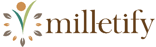 Milletify