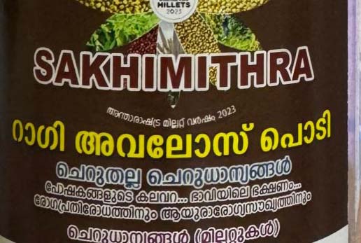 sakhimithra2